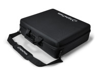 AlphaTheta DJC-V5 Bag AlphaTheta DJC-V5 Bag